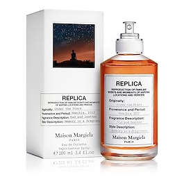 Replica Under The Stars - Eau de Toilette 